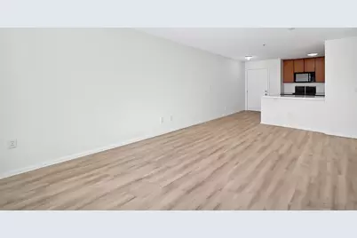  1435 India St #406, San Diego, CA 92101 - Photo 15