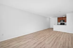 1435 India St, San Diego, CA 92101 - Photo 15