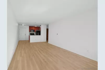  1435 India St #406, San Diego, CA 92101 - Photo 17