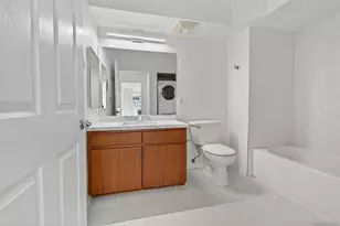 1435 India St, San Diego, CA 92101 - Photo 19