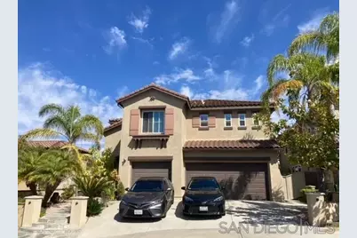  11751 Ashlock Way, San Diego, CA 92131 - Photo 1