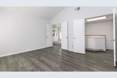  6327 Caminito Del Cervato, San Diego, CA 92111 - Photo 21