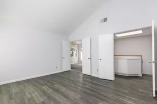 6327 Caminito Del Cervato, San Diego, CA 92111 - Photo 21