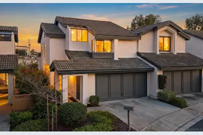  6327 Caminito Del Cervato, San Diego, CA 92111 - Photo 1