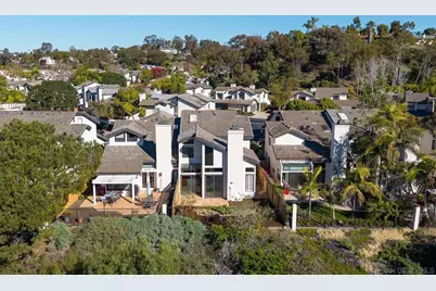  6327 Caminito Del Cervato, San Diego, CA 92111 - Photo 33