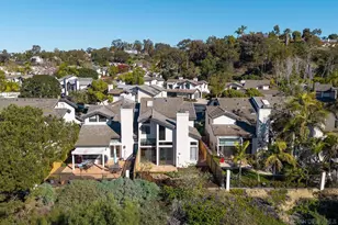 6327 Caminito Del Cervato, San Diego, CA 92111 - Photo 33