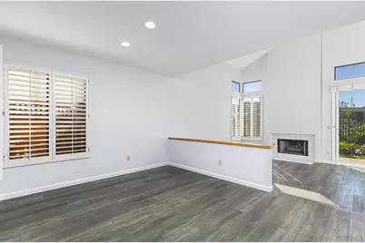  6327 Caminito Del Cervato, San Diego, CA 92111 - Photo 9