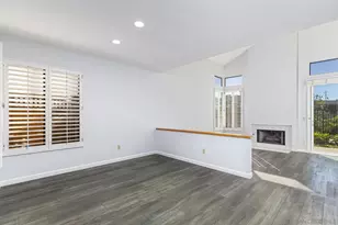 6327 Caminito Del Cervato, San Diego, CA 92111 - Photo 9