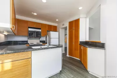  6327 Caminito Del Cervato, San Diego, CA 92111 - Photo 15