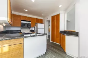 6327 Caminito Del Cervato, San Diego, CA 92111 - Photo 15