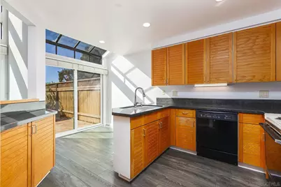  6327 Caminito Del Cervato, San Diego, CA 92111 - Photo 13