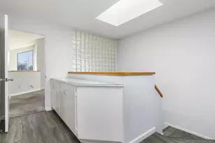 6327 Caminito Del Cervato, San Diego, CA 92111 - Photo 25