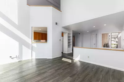  6327 Caminito Del Cervato, San Diego, CA 92111 - Photo 11