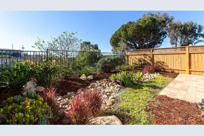  6327 Caminito Del Cervato, San Diego, CA 92111 - Photo 3