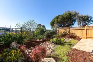 6327 Caminito Del Cervato, San Diego, CA 92111 - Photo 3