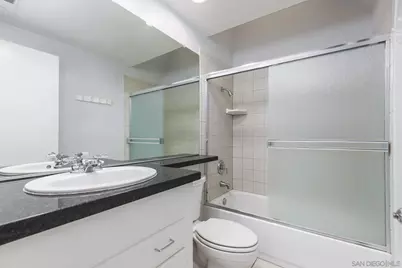  6327 Caminito Del Cervato, San Diego, CA 92111 - Photo 29