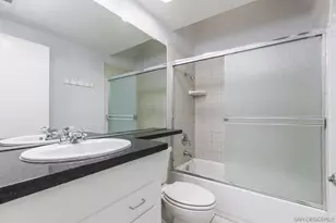 6327 Caminito Del Cervato, San Diego, CA 92111 - Photo 29