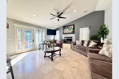  1423 Vista Grande Rd, El Cajon, CA 92019 - Photo 9