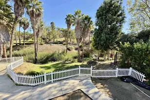 1423 Vista Grande Rd, El Cajon, CA 92019 - Photo 25