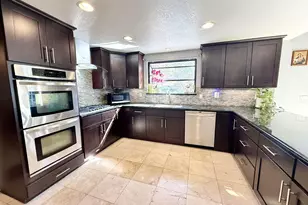 1423 Vista Grande Rd, El Cajon, CA 92019 - Photo 7