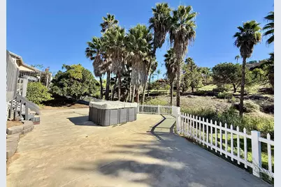  1423 Vista Grande Rd, El Cajon, CA 92019 - Photo 23