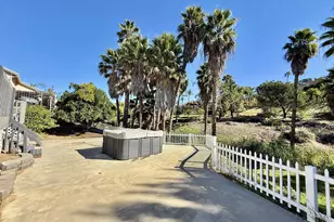 1423 Vista Grande Rd, El Cajon, CA 92019 - Photo 23