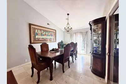  1423 Vista Grande Rd, El Cajon, CA 92019 - Photo 13