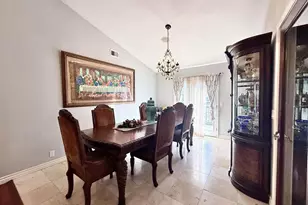 1423 Vista Grande Rd, El Cajon, CA 92019 - Photo 13