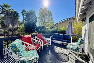 1423 Vista Grande Rd, El Cajon, CA 92019 - Photo 21