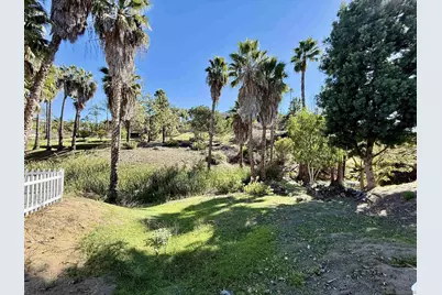  1423 Vista Grande Rd, El Cajon, CA 92019 - Photo 19