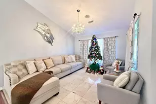 1423 Vista Grande Rd, El Cajon, CA 92019 - Photo 11