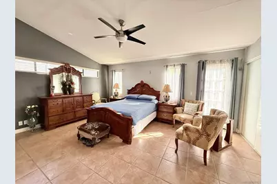  1423 Vista Grande Rd, El Cajon, CA 92019 - Photo 17