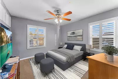  24 N Harbison Ave, National City, CA 91950 - Photo 9