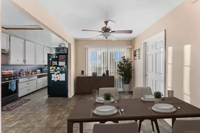  24 N Harbison Ave, National City, CA 91950 - Photo 5