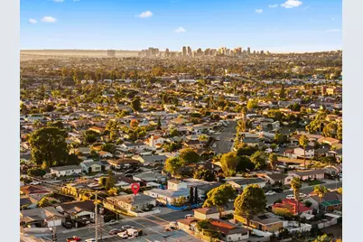  24 N Harbison Ave, National City, CA 91950 - Photo 17