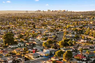 24 N Harbison Ave, National City, CA 91950 - Photo 17