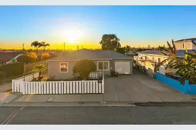  24 N Harbison Ave, National City, CA 91950 - Photo 1