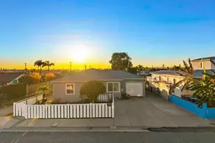 24 N Harbison Ave, National City, CA 91950 - Photo 1