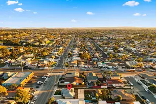 24 N Harbison Ave, National City, CA 91950 - Photo 19