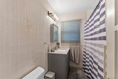  24 N Harbison Ave, National City, CA 91950 - Photo 7