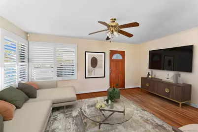  24 N Harbison Ave, National City, CA 91950 - Photo 3