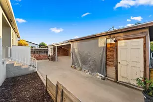 24 N Harbison Ave, National City, CA 91950 - Photo 11