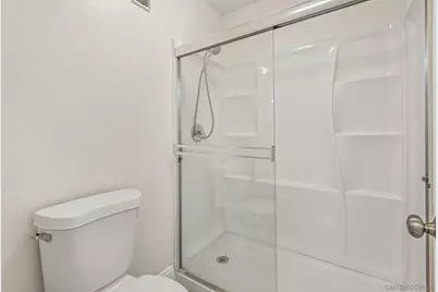  3525 Lebon Drive #104, San Diego, CA 92122 - Photo 19