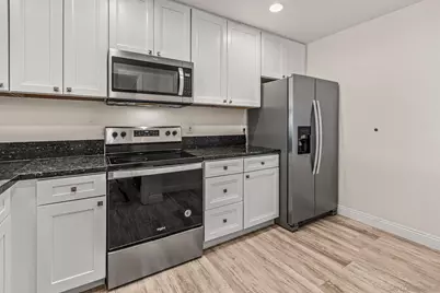  3525 Lebon Drive #104, San Diego, CA 92122 - Photo 11