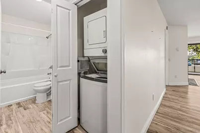  3525 Lebon Drive #104, San Diego, CA 92122 - Photo 23