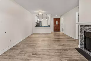 3525 Lebon Dr, San Diego, CA 92122 - Photo 9