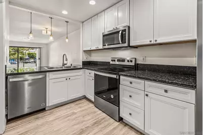  3525 Lebon Drive #104, San Diego, CA 92122 - Photo 13