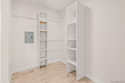  3525 Lebon Drive #104, San Diego, CA 92122 - Photo 17