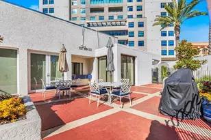 3525 Lebon Dr, San Diego, CA 92122 - Photo 27