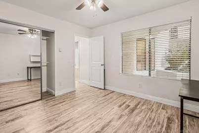  3525 Lebon Drive #104, San Diego, CA 92122 - Photo 21